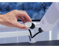 Elgato Wave Mic Arm Pro LP (White) - 1538574 - zdjęcie 9